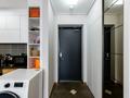 3-комнатная квартира · 80.7 м² · 6/21 этаж, Кабанбай батыра 43Г за 67 млн ₸ в Астане, Нура р-н — фото 44