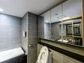 3-комнатная квартира · 80.7 м² · 6/21 этаж, Кабанбай батыра 43Г за 67 млн ₸ в Астане, Нура р-н — фото 40
