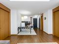 3-комнатная квартира · 80.7 м² · 6/21 этаж, Кабанбай батыра 43Г за 67 млн ₸ в Астане, Нура р-н — фото 7