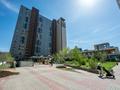 3-комнатная квартира · 80.7 м² · 6/21 этаж, Кабанбай батыра 43Г за 67 млн ₸ в Астане, Нура р-н — фото 51