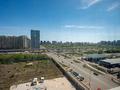 3-комнатная квартира · 80.7 м² · 6/21 этаж, Кабанбай батыра 43Г за 67 млн ₸ в Астане, Нура р-н — фото 52
