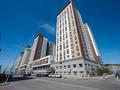 3-комнатная квартира · 80.7 м² · 6/21 этаж, Кабанбай батыра 43Г за 67 млн ₸ в Астане, Нура р-н — фото 48
