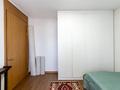 3-комнатная квартира · 80.7 м² · 6/21 этаж, Кабанбай батыра 43Г за 67 млн ₸ в Астане, Нура р-н — фото 28