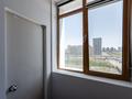 3-комнатная квартира · 80.7 м² · 6/21 этаж, Кабанбай батыра 43Г за 67 млн ₸ в Астане, Нура р-н — фото 30