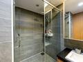 3-комнатная квартира · 80.7 м² · 6/21 этаж, Кабанбай батыра 43Г за 67 млн ₸ в Астане, Нура р-н — фото 37