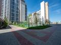 3-комнатная квартира · 80.7 м² · 6/21 этаж, Кабанбай батыра 43Г за 67 млн ₸ в Астане, Нура р-н — фото 50