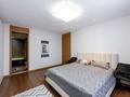 3-комнатная квартира · 80.7 м² · 6/21 этаж, Кабанбай батыра 43Г за 67 млн ₸ в Астане, Нура р-н — фото 23