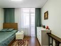 3-комнатная квартира · 80.7 м² · 6/21 этаж, Кабанбай батыра 43Г за 67 млн ₸ в Астане, Нура р-н — фото 26