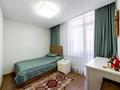 3-комнатная квартира · 80.7 м² · 6/21 этаж, Кабанбай батыра 43Г за 67 млн ₸ в Астане, Нура р-н — фото 25