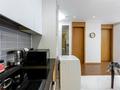 3-комнатная квартира · 80.7 м² · 6/21 этаж, Кабанбай батыра 43Г за 67 млн ₸ в Астане, Нура р-н — фото 16