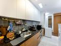 3-комнатная квартира · 80.7 м² · 6/21 этаж, Кабанбай батыра 43Г за 67 млн ₸ в Астане, Нура р-н — фото 18