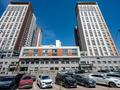 3-комнатная квартира · 80.7 м² · 6/21 этаж, Кабанбай батыра 43Г за 67 млн ₸ в Астане, Нура р-н — фото 49