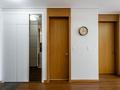 3-комнатная квартира · 80.7 м² · 6/21 этаж, Кабанбай батыра 43Г за 67 млн ₸ в Астане, Нура р-н — фото 42