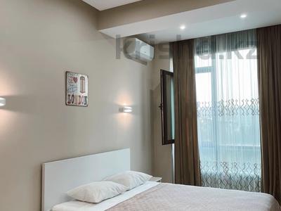 Аренда квартир посуточно в Алматы: 2-комнатная квартира · 54 м² · 5 этаж, Мауленова 108 — Наурызбай Батыра за 24 000 〒 2-комнатная квартира · 54 м² · 5 этаж, Мауленова 108 — Наурызбай Батыра за 24 000 〒 в Алматы, Алмалинский р-н