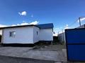 Отдельный дом · 4 комнаты · 114 м² · 10 сот., Асатова 77 за 35 млн ₸ в Сатпаев — фото 3