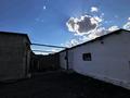 Отдельный дом · 4 комнаты · 114 м² · 10 сот., Асатова 77 за 35 млн ₸ в Сатпаев — фото 6
