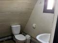 Бани, гостиницы и зоны отдыха · 2400 м² за 65 млн ₸ в Акши — фото 10