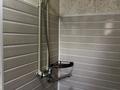 Бани, гостиницы и зоны отдыха · 2400 м² за 65 млн ₸ в Акши — фото 12