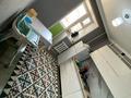 1-комнатная квартира · 37 м² · 2/5 этаж, мкр Жилгородок 52 — Жилгородок рынок за 120 000 ₸ в Актобе — фото 3
