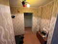 2-комнатная квартира, 49.3 м², 3/10 этаж, Майры за 19 млн 〒 в Павлодаре — фото 9