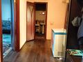 2-комнатная квартира · 63.6 м² · 4/5 этаж, мкр Жулдыз-2, Дөнентаев за 33 млн ₸ в Алматы, Турксибский р-н