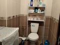 2-комнатная квартира · 63.6 м² · 4/5 этаж, мкр Жулдыз-2, Дөнентаев за 33 млн ₸ в Алматы, Турксибский р-н — фото 10