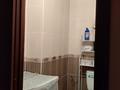 2-комнатная квартира · 63.6 м² · 4/5 этаж, мкр Жулдыз-2, Дөнентаев за 33 млн ₸ в Алматы, Турксибский р-н — фото 11