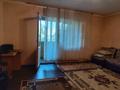 2-комнатная квартира · 63.6 м² · 4/5 этаж, мкр Жулдыз-2, Дөнентаев за 33 млн ₸ в Алматы, Турксибский р-н — фото 4