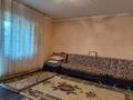 2-комнатная квартира · 63.6 м² · 4/5 этаж, мкр Жулдыз-2, Дөнентаев за 33 млн ₸ в Алматы, Турксибский р-н — фото 5