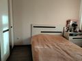 2-комнатная квартира · 63.6 м² · 4/5 этаж, мкр Жулдыз-2, Дөнентаев за 33 млн ₸ в Алматы, Турксибский р-н — фото 6
