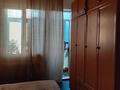 2-комнатная квартира · 63.6 м² · 4/5 этаж, мкр Жулдыз-2, Дөнентаев за 33 млн ₸ в Алматы, Турксибский р-н — фото 7