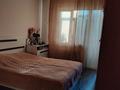 2-комнатная квартира · 63.6 м² · 4/5 этаж, мкр Жулдыз-2, Дөнентаев за 33 млн ₸ в Алматы, Турксибский р-н — фото 8
