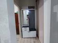 2-комнатная квартира · 67.7 м² · 1/9 этаж, Береке 51 за 32 млн ₸ в Костанае — фото 8