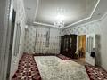 Отдельный дом • 6 комнат • 190 м² • 10 сот., Астана за 18 млн 〒 в Батыре — фото 3