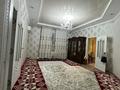 Отдельный дом • 6 комнат • 190 м² • 10 сот., Астана за 18 млн 〒 в Батыре — фото 4