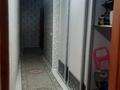 4-бөлмелі пәтер, 103 м², 3/5 қабат, иляева, бағасы: 31 млн 〒 в Шымкенте, Аль-Фарабийский р-н — фото 11