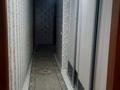 4-бөлмелі пәтер, 103 м², 3/5 қабат, иляева, бағасы: 31 млн 〒 в Шымкенте, Аль-Фарабийский р-н — фото 6