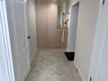2-комнатная квартира · 55.8 м² · 9/14 этаж, 17-й мкр 6 — Жк Грин Плаза за 18 000 ₸ в Актау — фото 14
