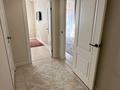 2-комнатная квартира · 55.8 м² · 9/14 этаж, 17-й мкр 6 — Жк Грин Плаза за 18 000 ₸ в Актау — фото 15
