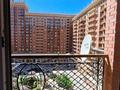 2-комнатная квартира · 55.8 м² · 9/14 этаж, 17-й мкр 6 — Жк Грин Плаза за 18 000 ₸ в Актау — фото 2