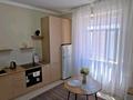 2-комнатная квартира · 55.8 м² · 9/14 этаж, 17-й мкр 6 — Жк Грин Плаза за 18 000 ₸ в Актау — фото 9