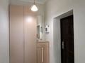 2-комнатная квартира · 55.8 м² · 9/14 этаж, 17-й мкр 6 — Жк Грин Плаза за 18 000 ₸ в Актау — фото 12