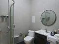 2-комнатная квартира · 55.8 м² · 9/14 этаж, 17-й мкр 6 — Жк Грин Плаза за 18 000 ₸ в Актау — фото 13