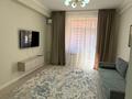 2-комнатная квартира · 55.8 м² · 9/14 этаж, 17-й мкр 6 — Жк Грин Плаза за 18 000 ₸ в Актау — фото 3