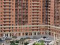 2-комнатная квартира · 55.8 м² · 9/14 этаж, 17-й мкр 6 — Жк Грин Плаза за 18 000 ₸ в Актау — фото 18