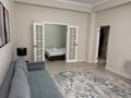 2-комнатная квартира · 55.8 м² · 9/14 этаж, 17-й мкр 6 — Жк Грин Плаза за 18 000 ₸ в Актау — фото 7