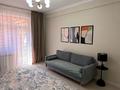 2-комнатная квартира · 55.8 м² · 9/14 этаж, 17-й мкр 6 — Жк Грин Плаза за 18 000 ₸ в Актау — фото 4