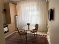 2-комнатная квартира · 55.8 м² · 9/14 этаж, 17-й мкр 6 — Жк Грин Плаза за 18 000 ₸ в Актау — фото 11