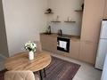 2-комнатная квартира · 55.8 м² · 9/14 этаж, 17-й мкр 6 — Жк Грин Плаза за 18 000 ₸ в Актау — фото 10