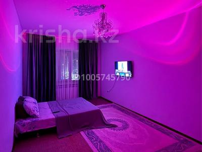 1-комнатная квартира · 45 м² · 5/9 этаж, Нур Актобе за 9 000 〒